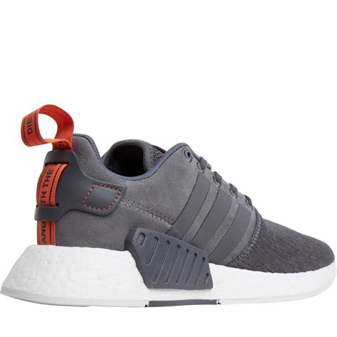 Sneakers: Adidas NMD R2 Herren 